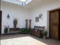 Museo Larco66